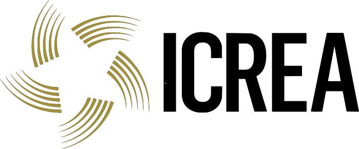 La Dra. Blanca Deusdad, ICREA Excel·lència 2025