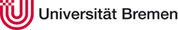 Conferència