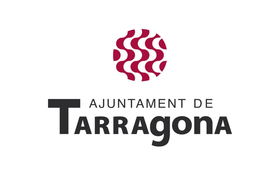 Primera pedra promoció d’habitatge de lloguer social