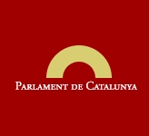 Comparexeinça al Parlament de Catalunya
