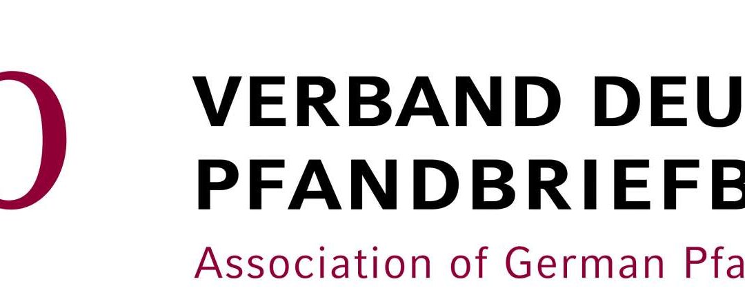 Covered Bond Conference, 22th and 23th October