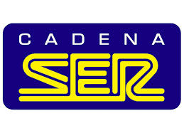 Entrevista en Cadena Ser