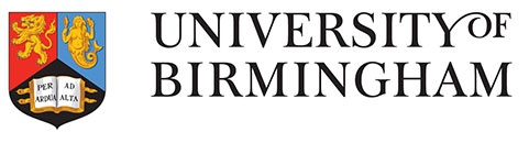 El Dr. Héctor Simón realitza una estada de recerca a la Universitat de Birmingham
