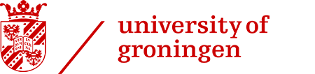 Congrès internacional TENLAW a Groningen (Països Baixos)