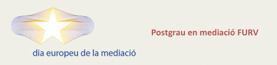 Dia europeu de la mediació