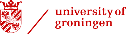 Congrés Universitat de Groningen 10 i 11 de maig de 2018