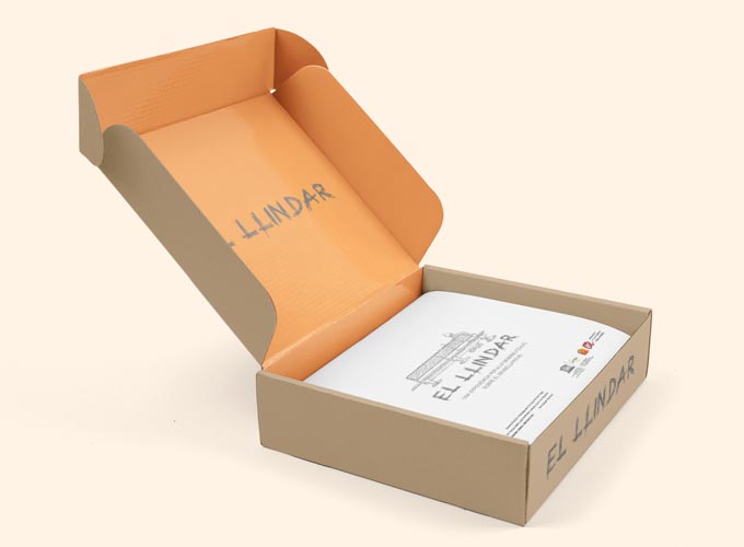 El Llindar