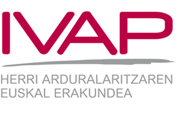 Inauguració del 44è curs d’urbanisme i estudis territorials de l’IVAP