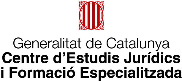 Concessió d’un nou projecte de recerca