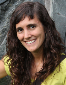 Lurdes Quintero Gallego, alumna del diploma de postgrau en mediació de la Càtedra UNESCO d’habitatge guanya el II Premi CEPAC