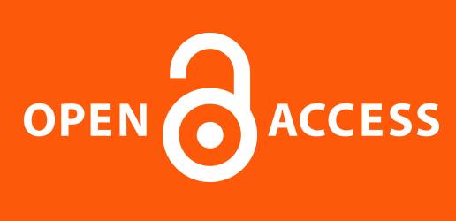 Open acess