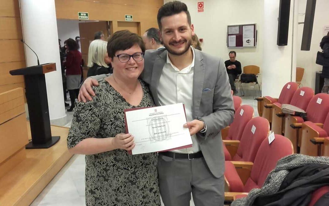 Premis ADR Justícia 2018
