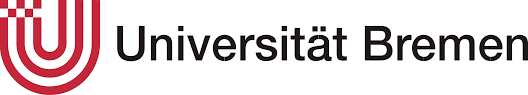 Universitat de Bremen
