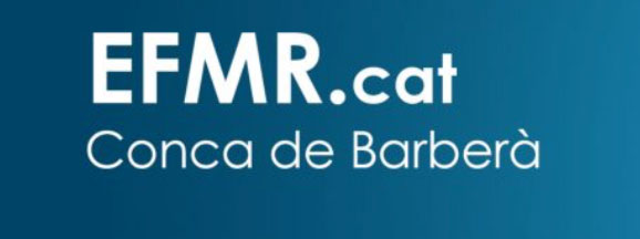 Entrevista