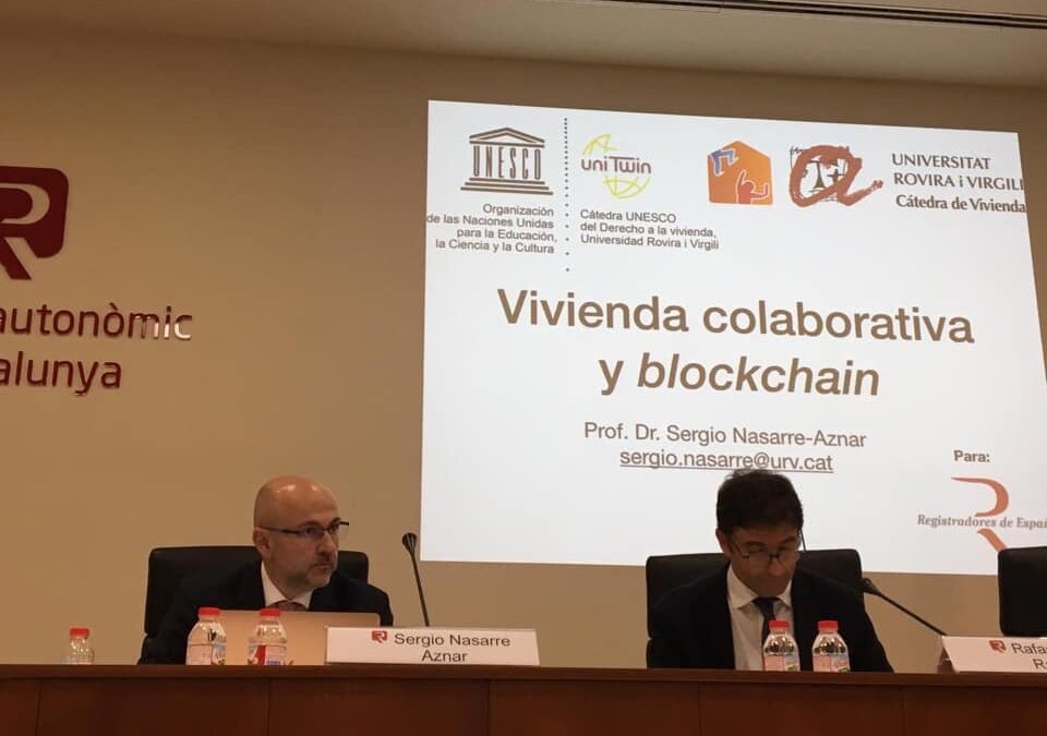 Conferència