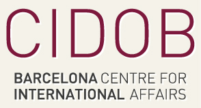 Assistència al seminari «Promoting the Right to Housing at the EU level: reptes i policy proposals»