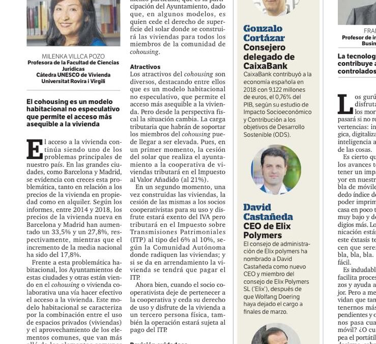 Prensa