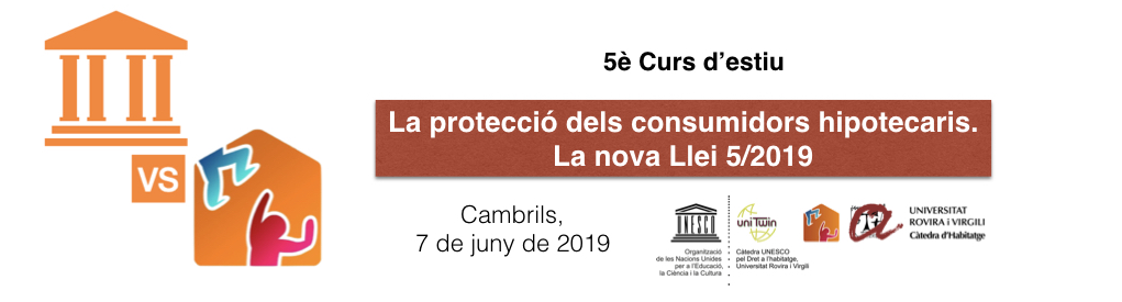 5è Curs d’estiu