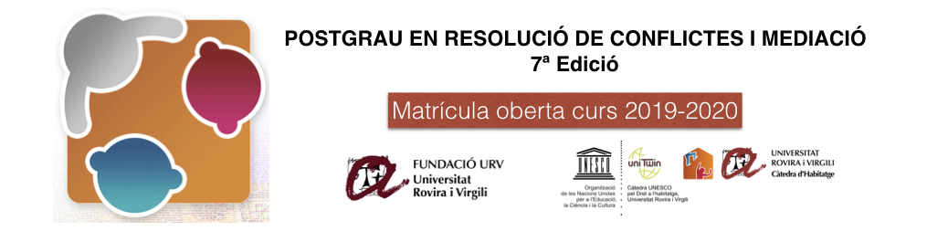 Postgrau