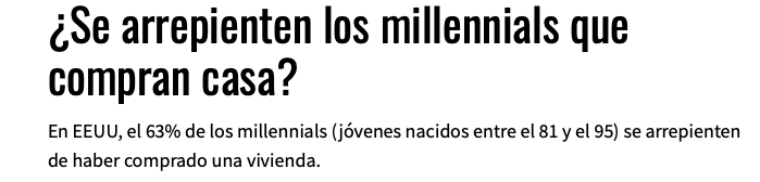 Prensa