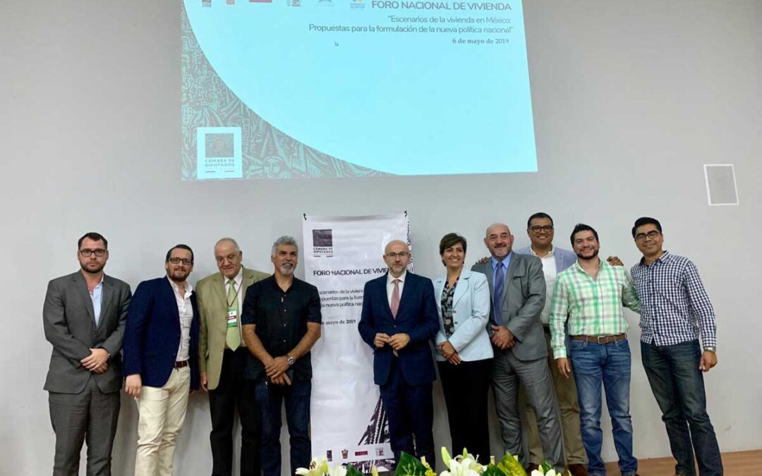 Conferència inaugural