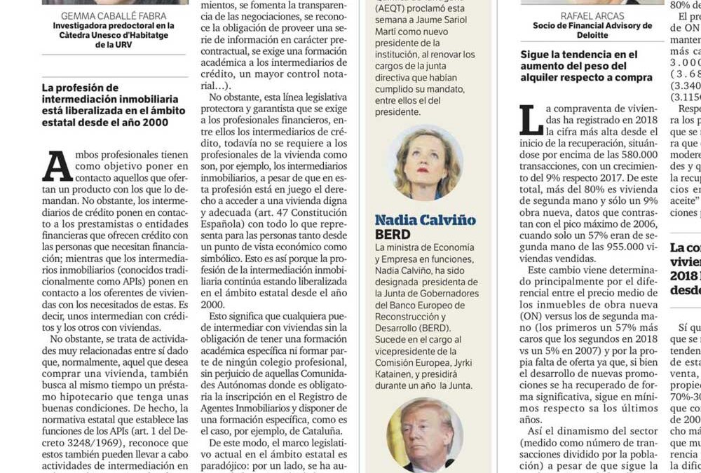Prensa