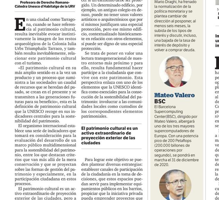 Prensa