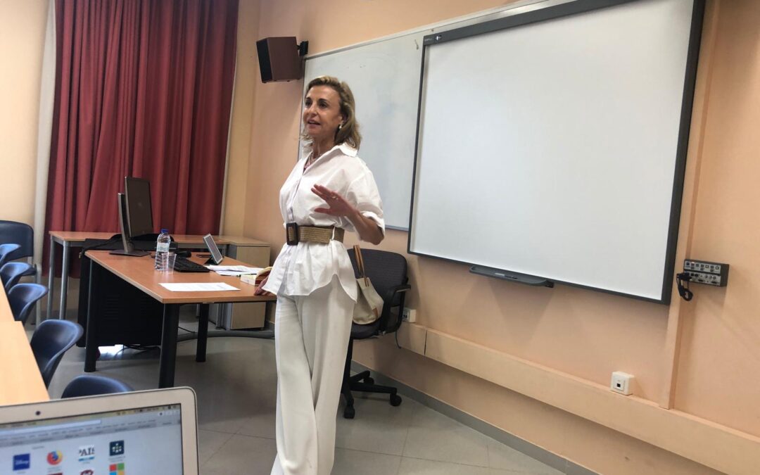 Conferència