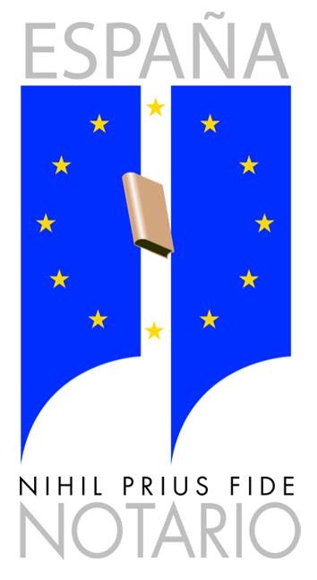 Conferència