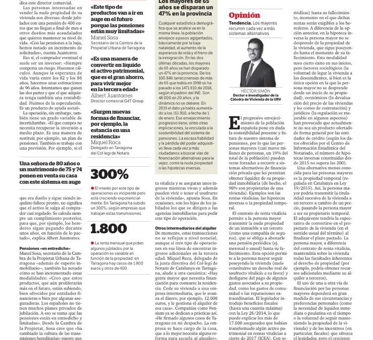 Prensa