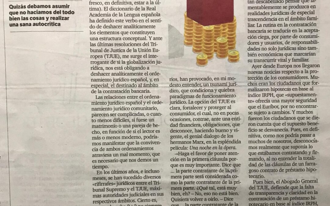 Diari de Tarragona