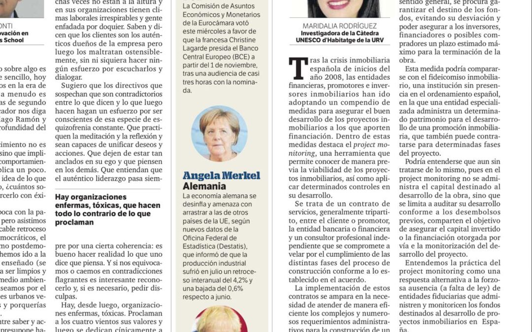 Prensa