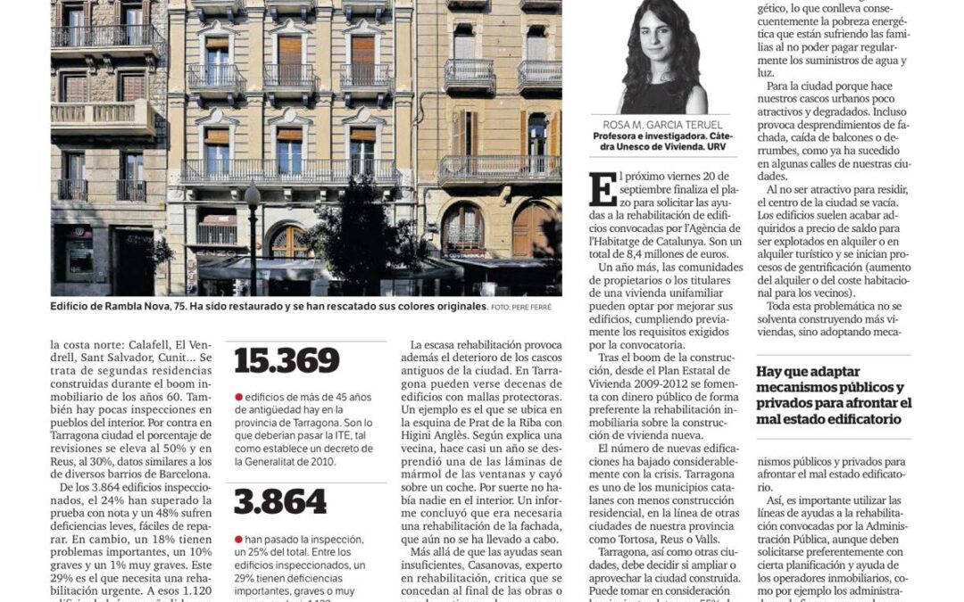 Prensa