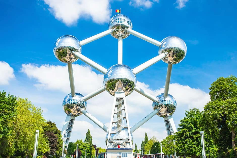 Comissió Europea