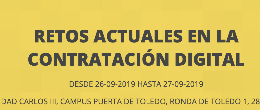 Conferència