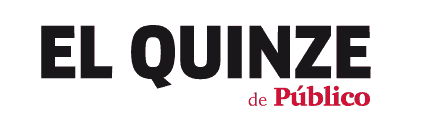 Prensa