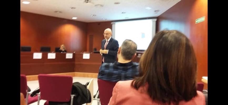 Conferència