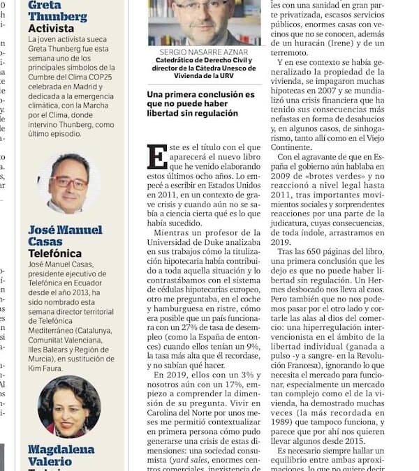 Prensa