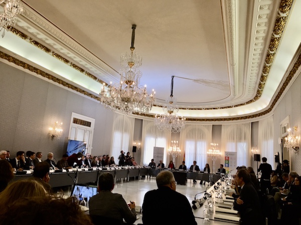 Assemblea Urbana de Catalunya