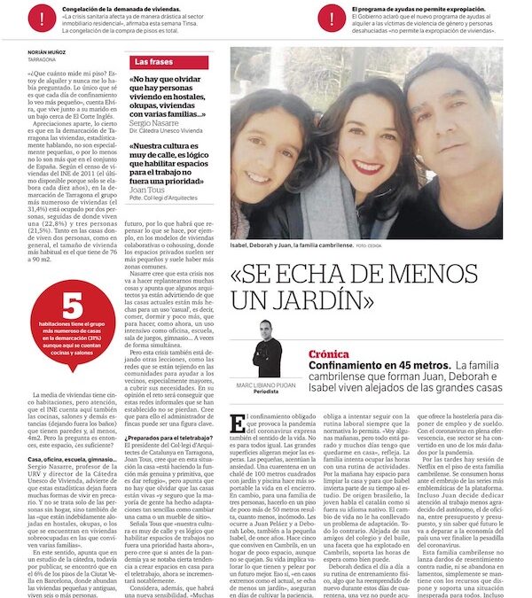 Prensa
