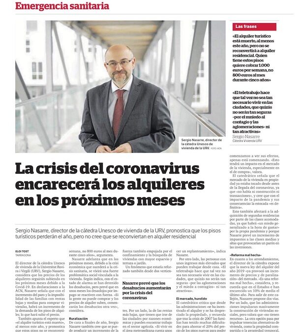 Prensa