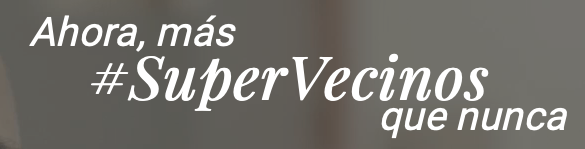 Super Veïns