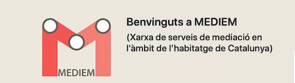 Xarxa Mediem