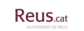 Consell Municipal de l’Habitatge de Reus