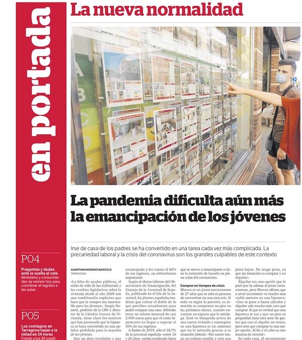 Prensa