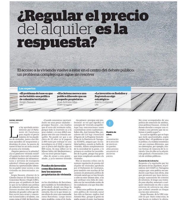 Prensa