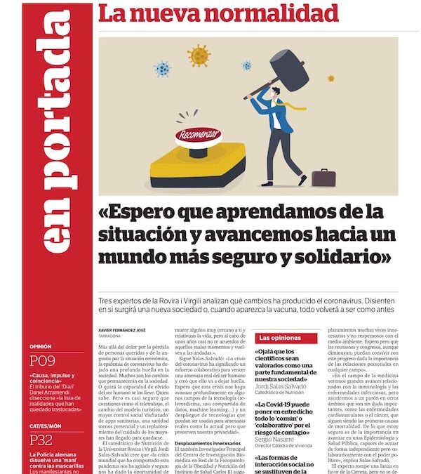 Prensa