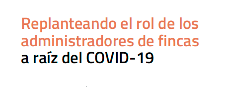 Collaboration with the magazine «Consell»