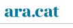 Prensa