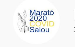 Vídeos solidaris